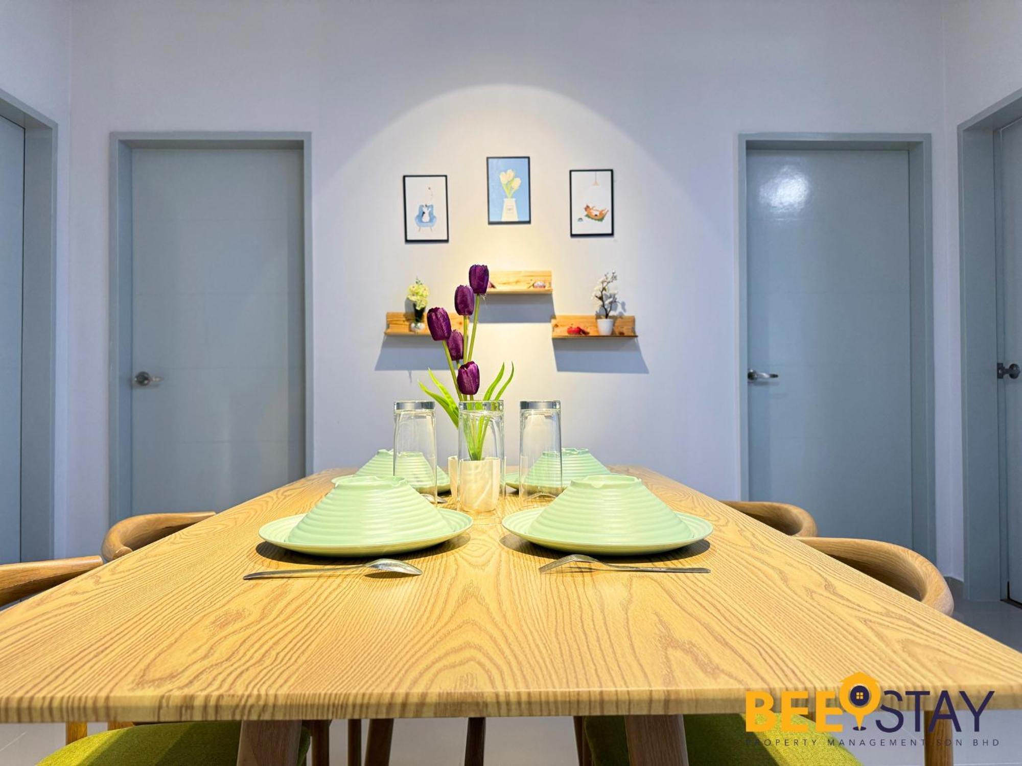 Admiral Centre Family 5 Minutes To Jonker Street Apartment *