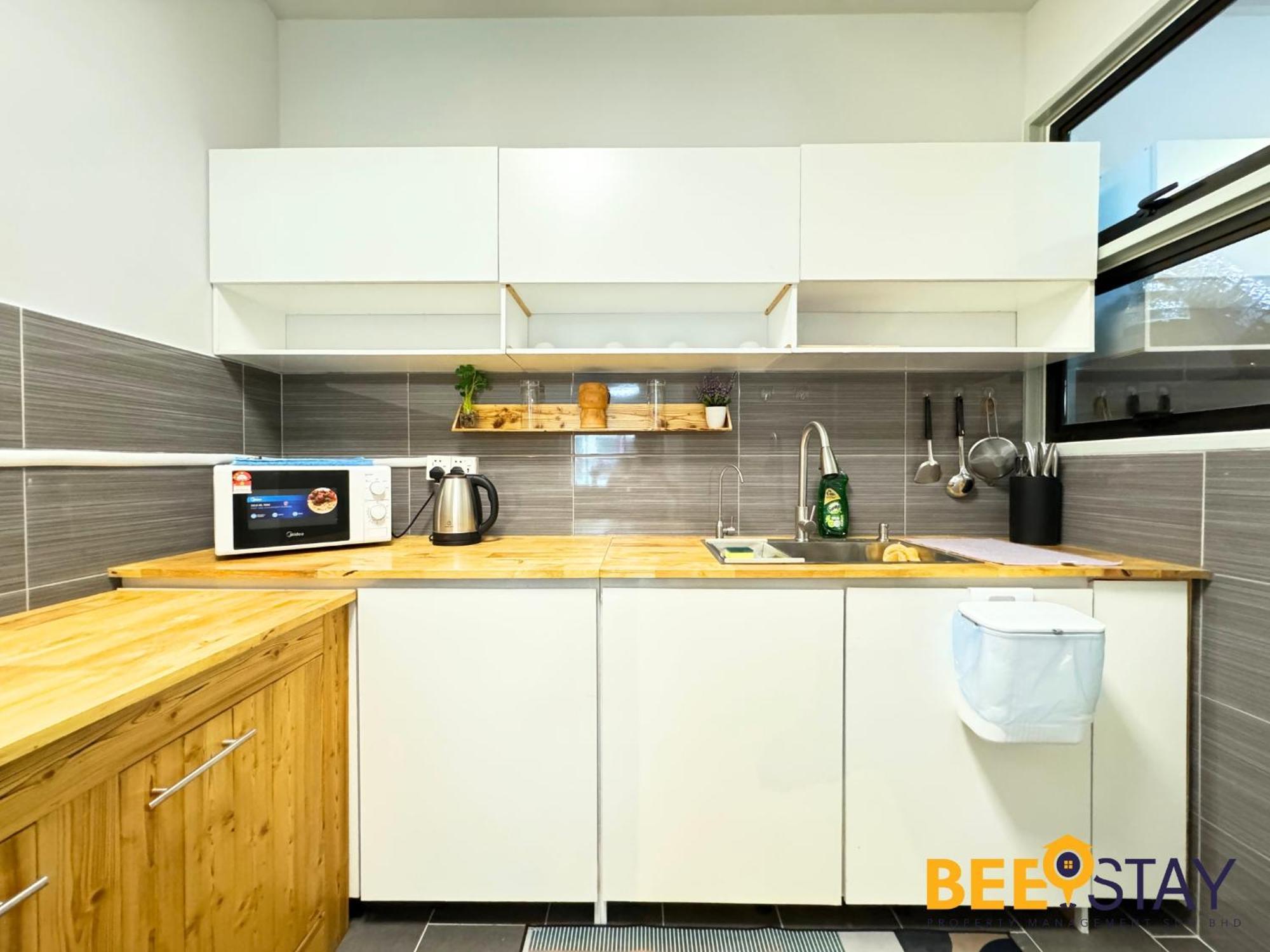 Apartment Admiral Centre Family 5 Minutes To Jonker Street