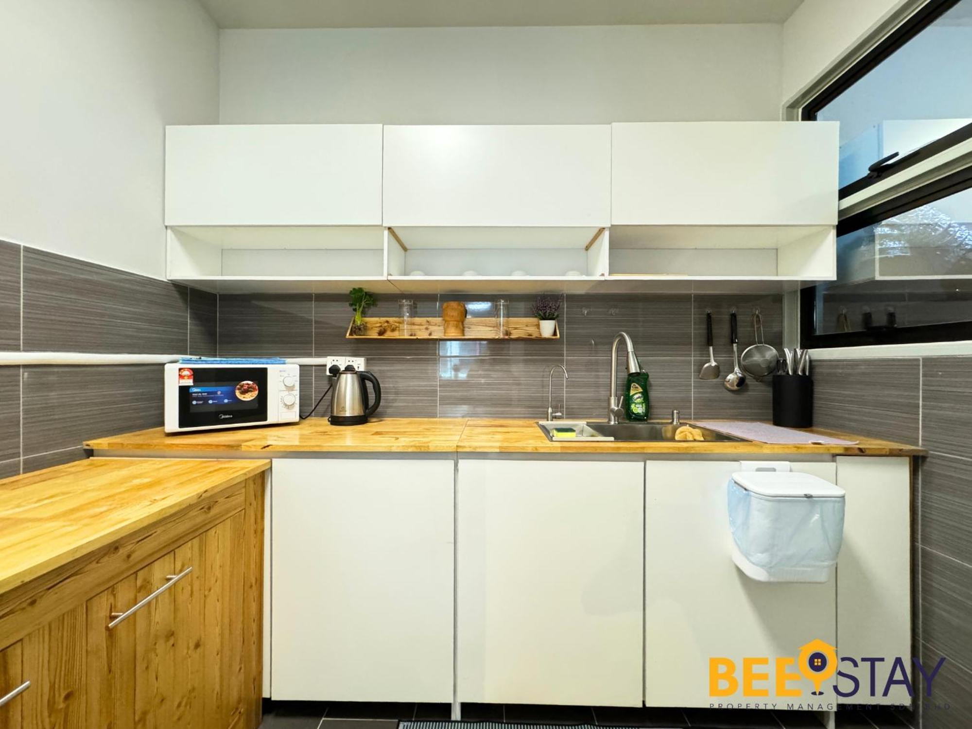 Apartment Admiral Centre Family 5 Minutes To Jonker Street *
