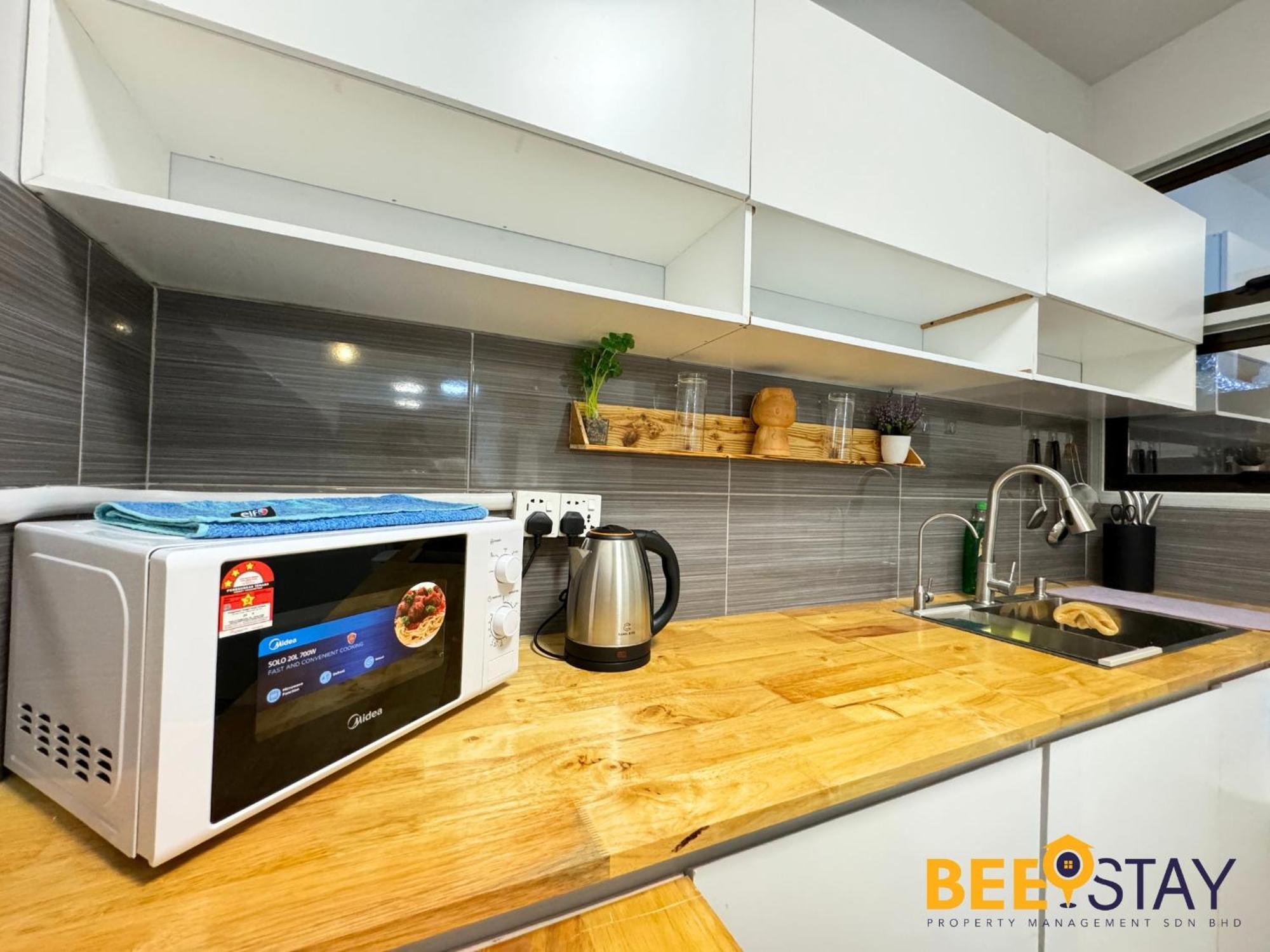 Apartment Admiral Centre Family 5 Minutes To Jonker Street