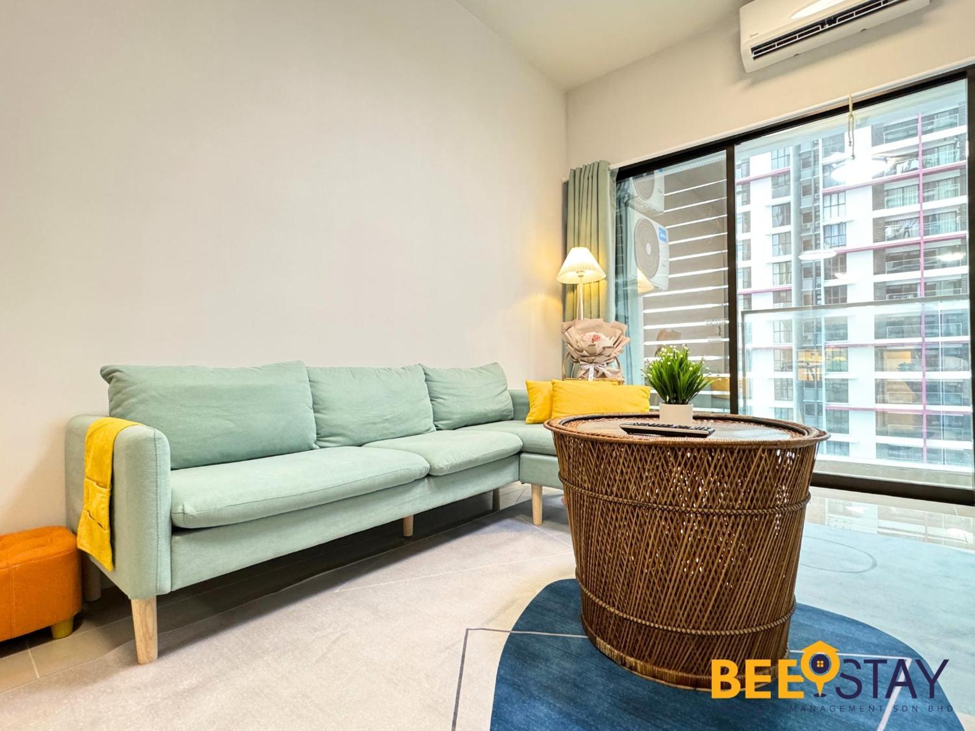 Admiral Centre Family 5 Minutes To Jonker Street Apartment *