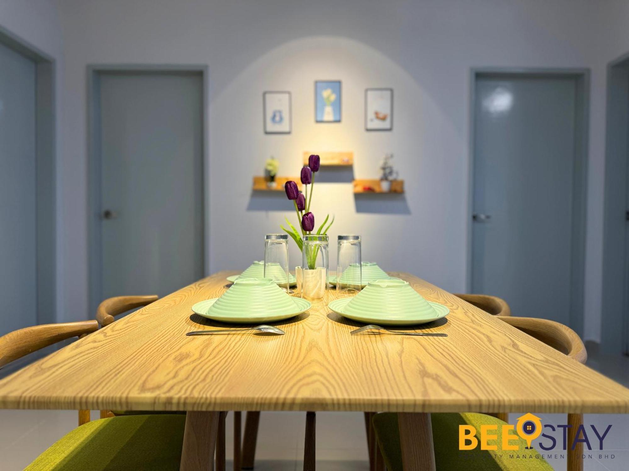 Apartment Admiral Centre Family 5 Minutes To Jonker Street