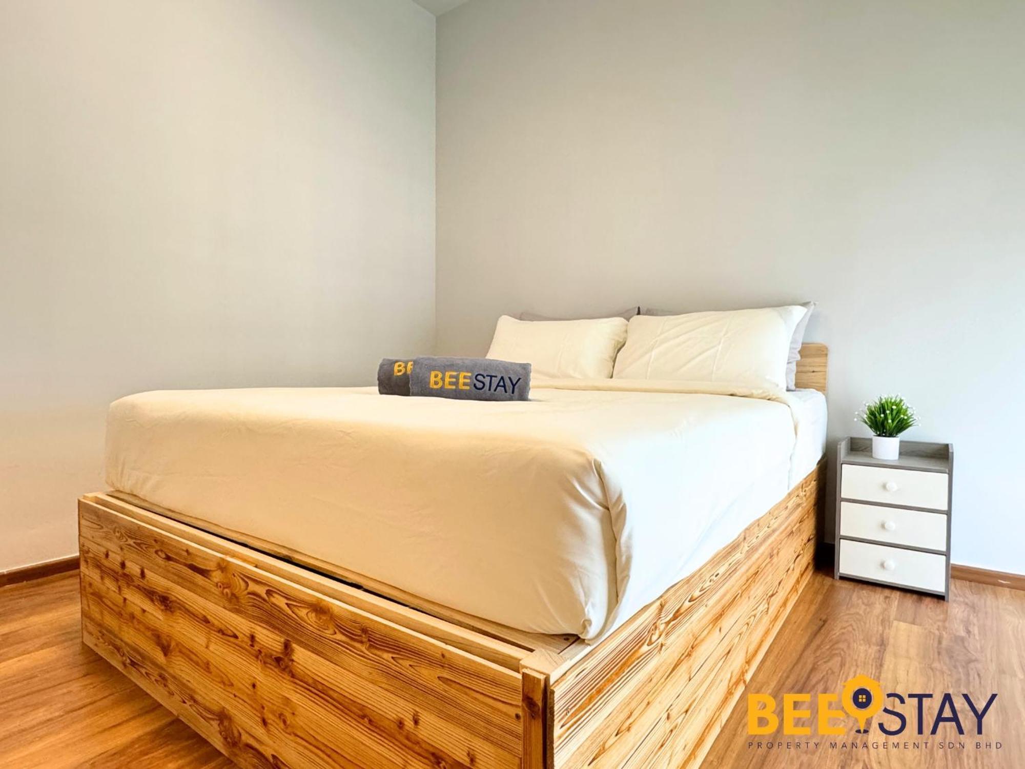 Admiral Centre Family 5 Minutes To Jonker Street Apartment *
