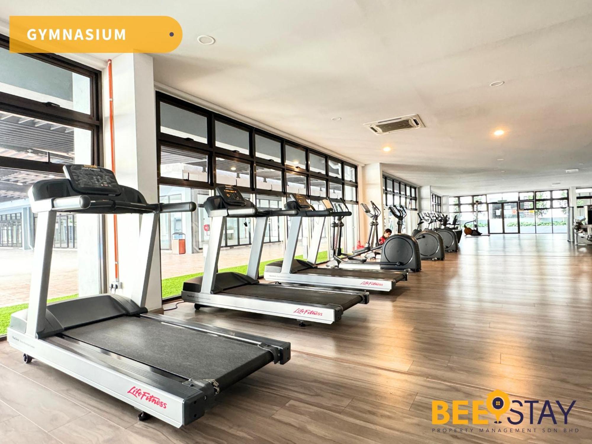Admiral Centre Family 5 Minutes To Jonker Street Apartment *