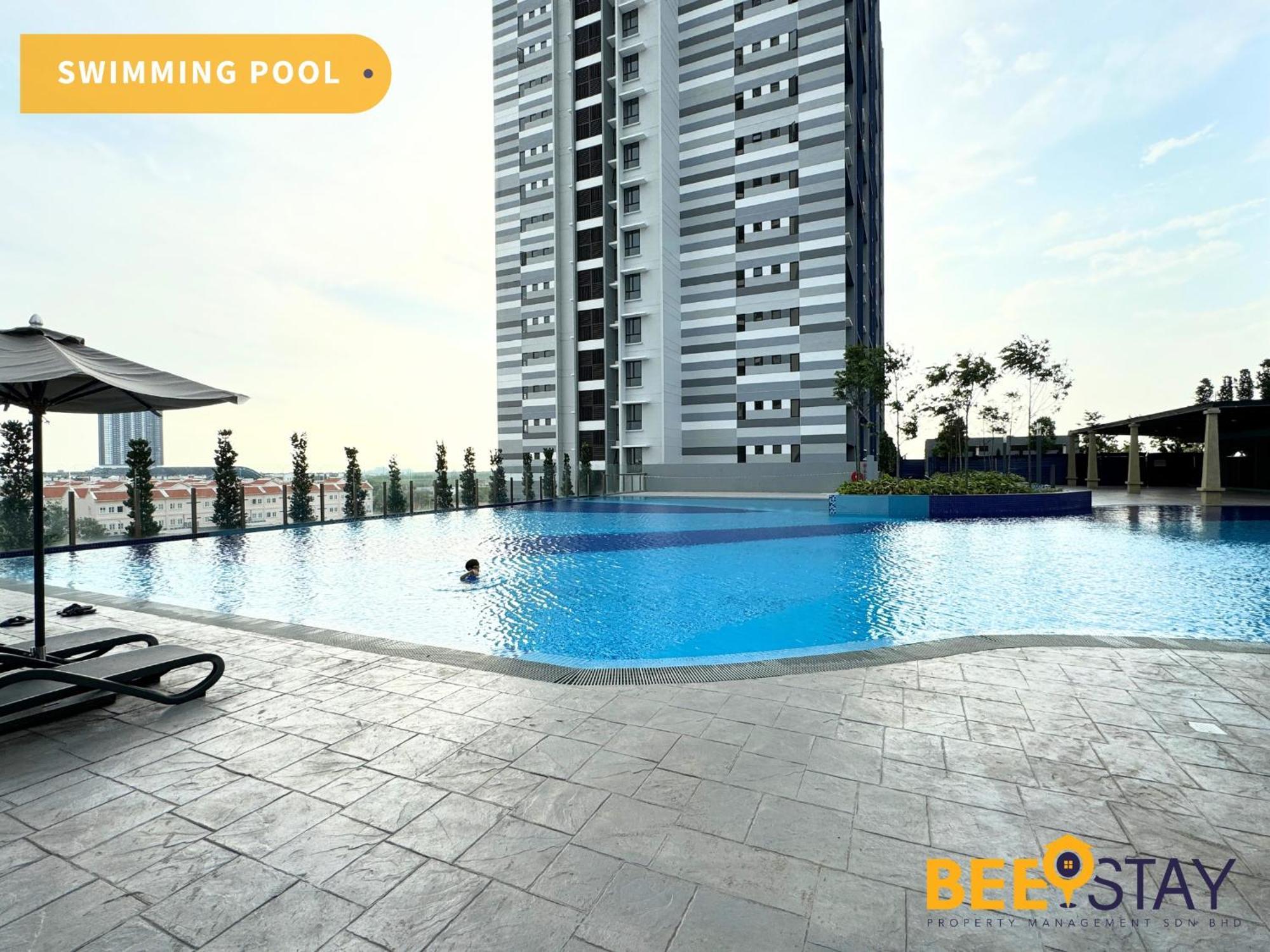 Apartment Admiral Centre Family 5 Minutes To Jonker Street