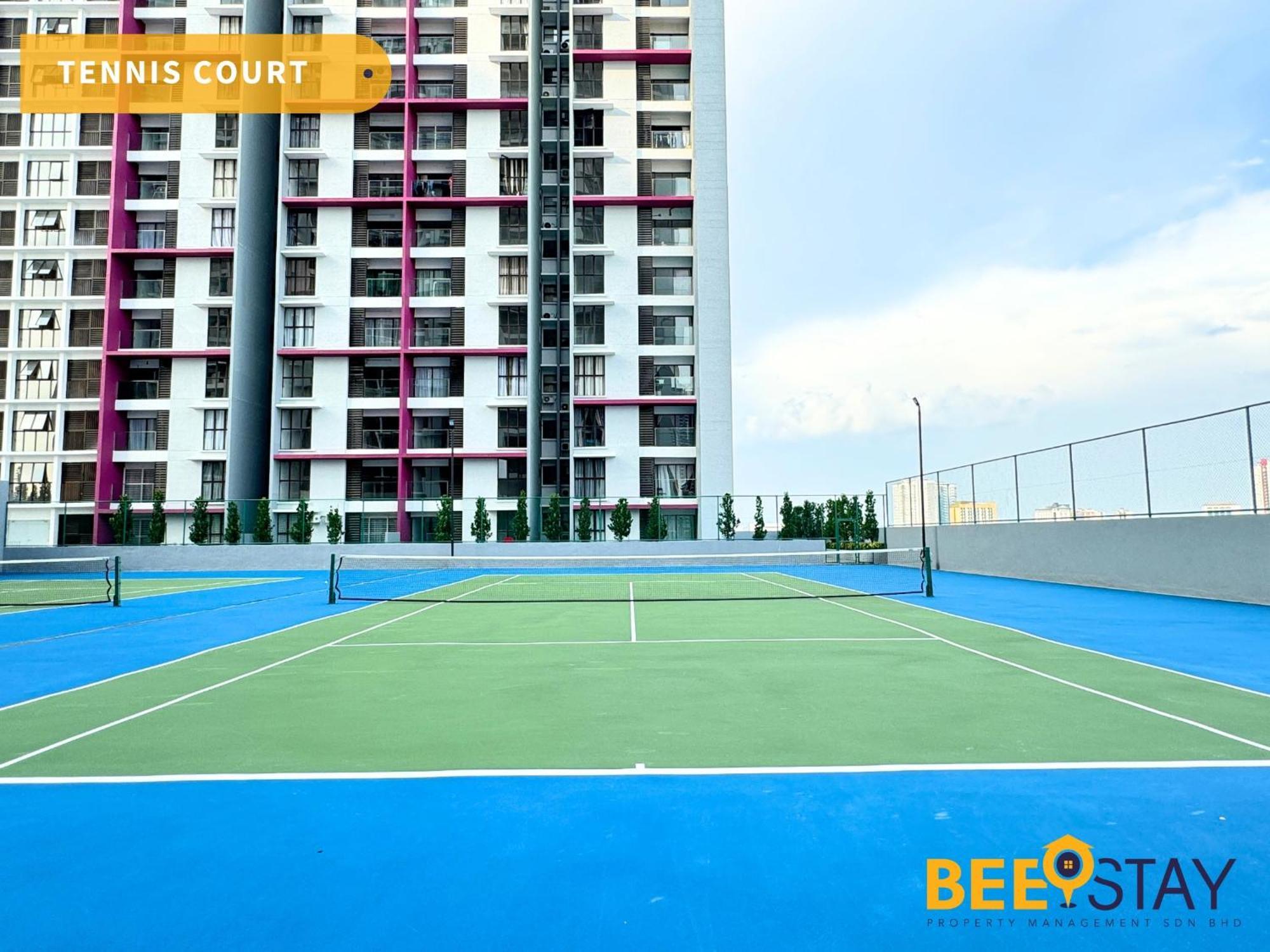 Apartment Admiral Centre Family 5 Minutes To Jonker Street *