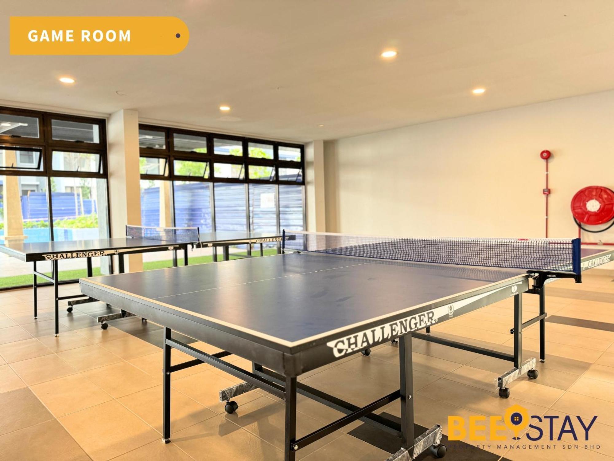 Admiral Centre Family 5 Minutes To Jonker Street Apartment