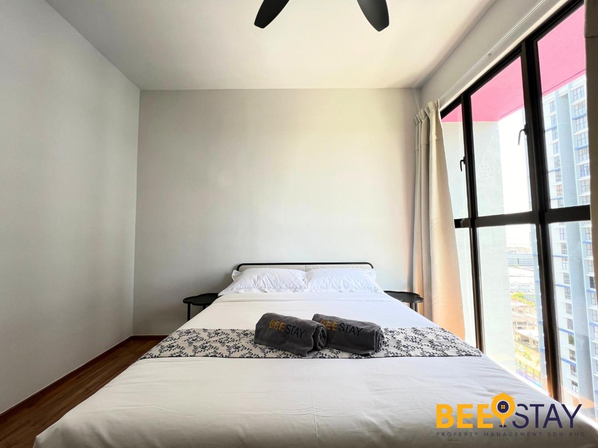 Apartment Admiral Centre Family 5 Minutes To Jonker Street *