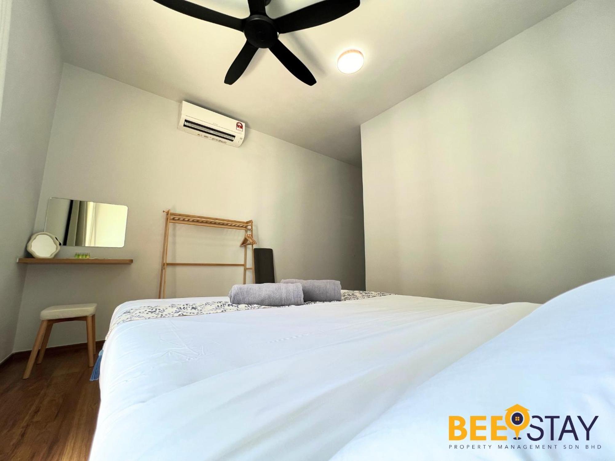 Admiral Centre Family 5 Minutes To Jonker Street Apartment
