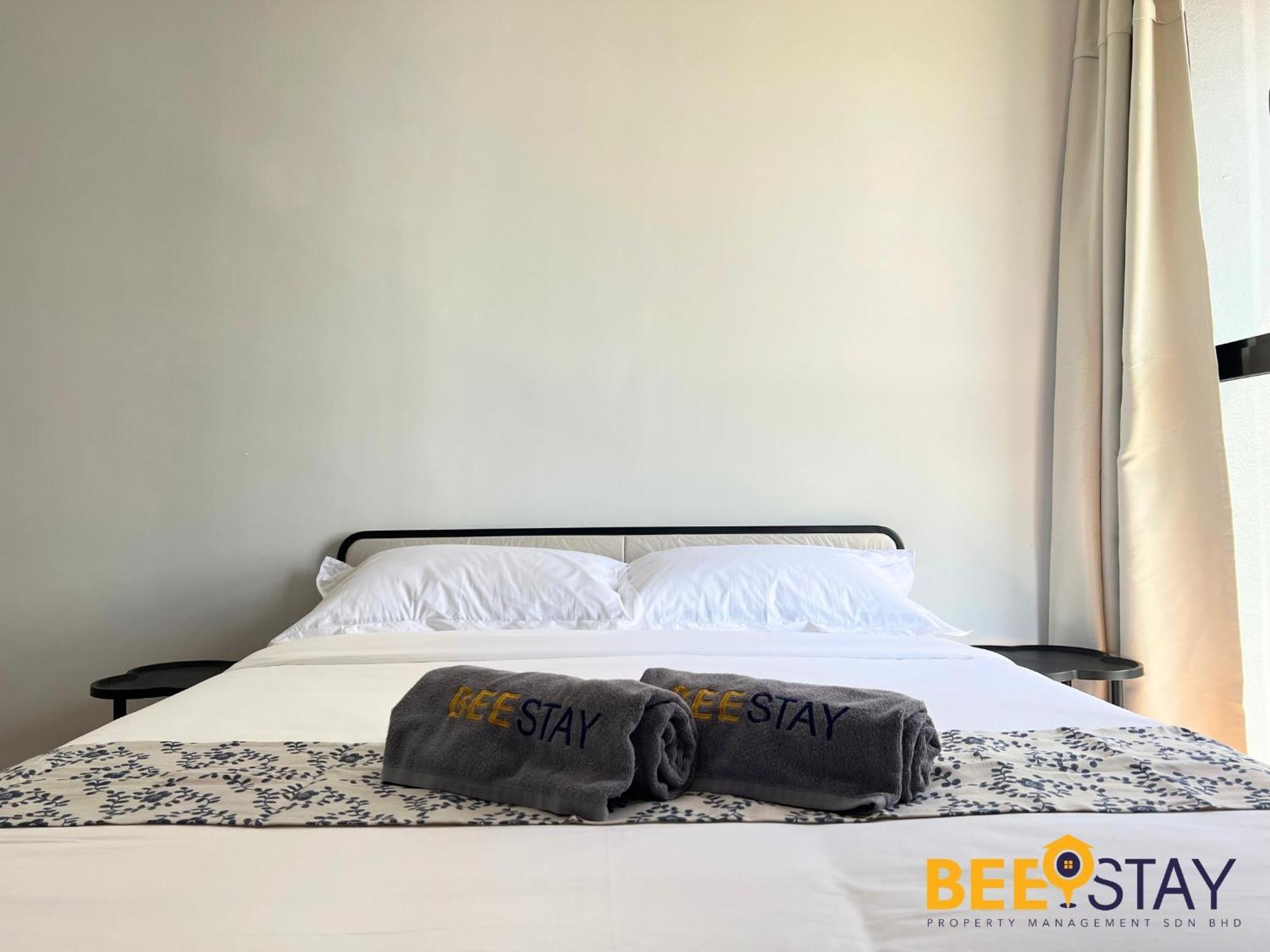 Admiral Centre Family 5 Minutes To Jonker Street Apartment *