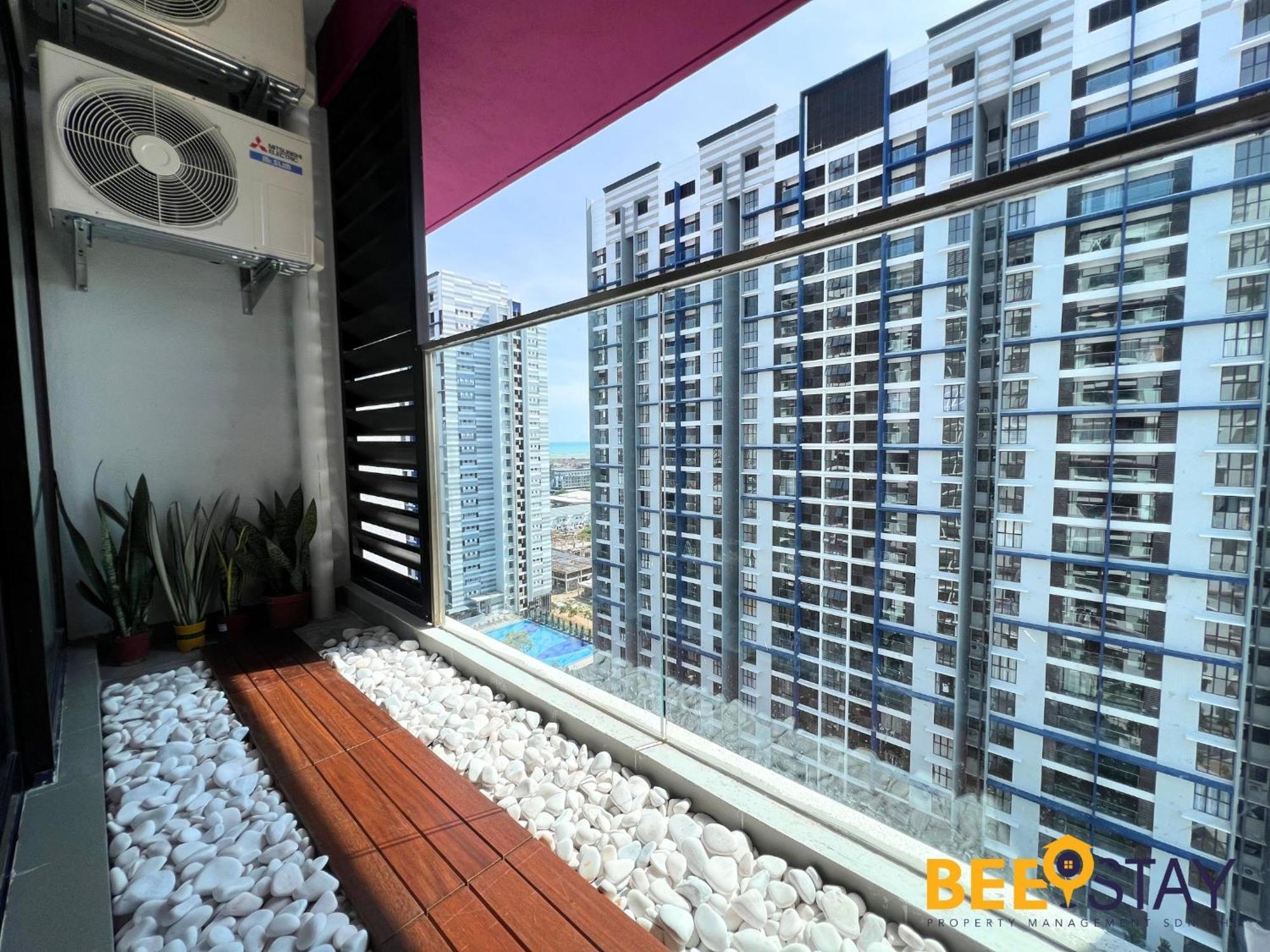 Admiral Centre Family 5 Minutes To Jonker Street Apartment *