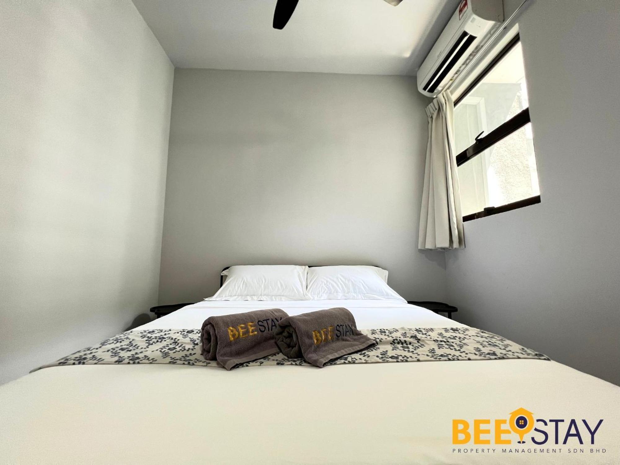 Apartment Admiral Centre Family 5 Minutes To Jonker Street