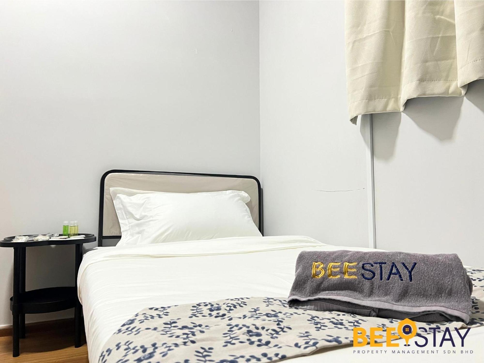 Apartment Admiral Centre Family 5 Minutes To Jonker Street *