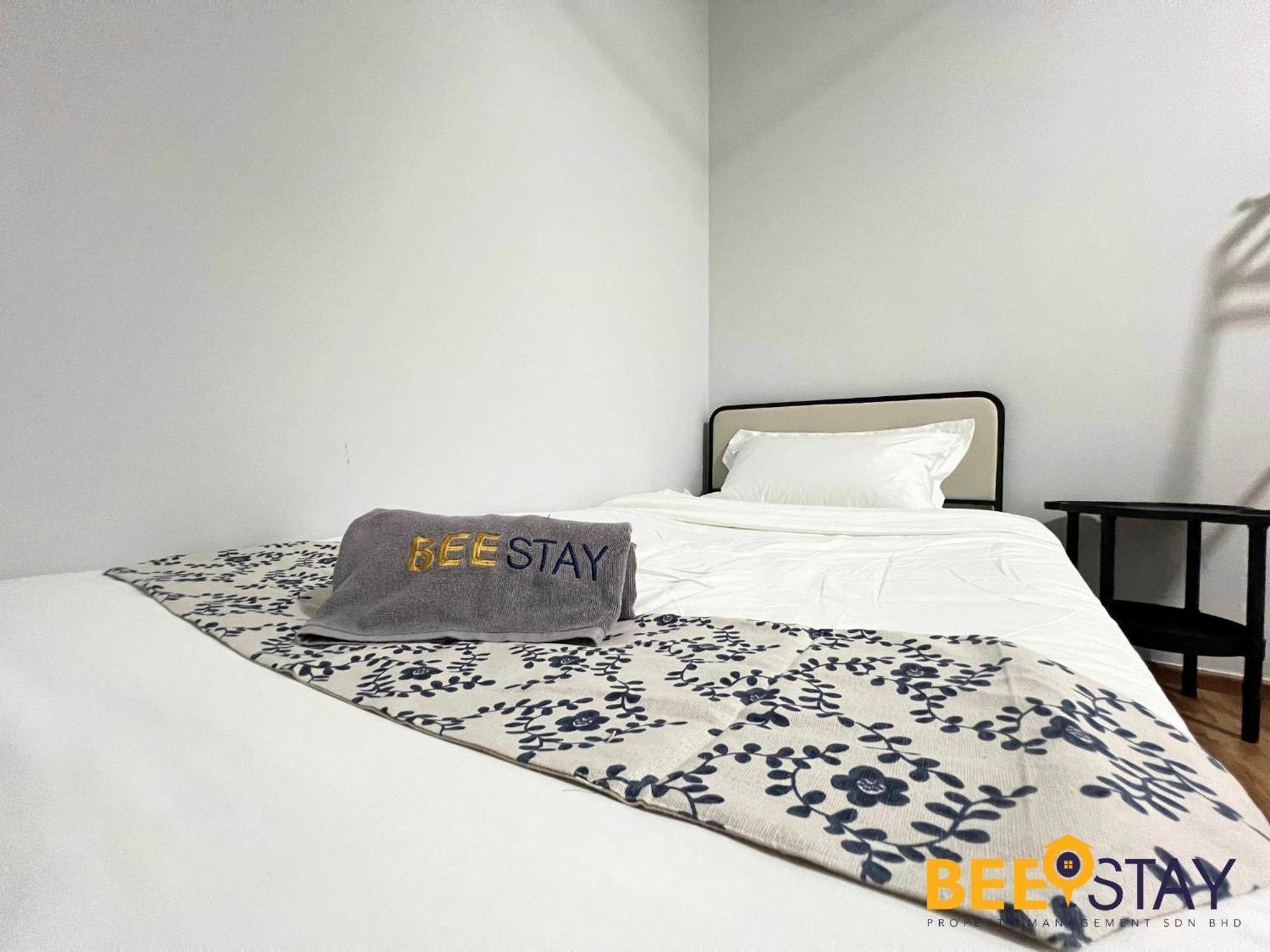 Admiral Centre Family 5 Minutes To Jonker Street Apartment