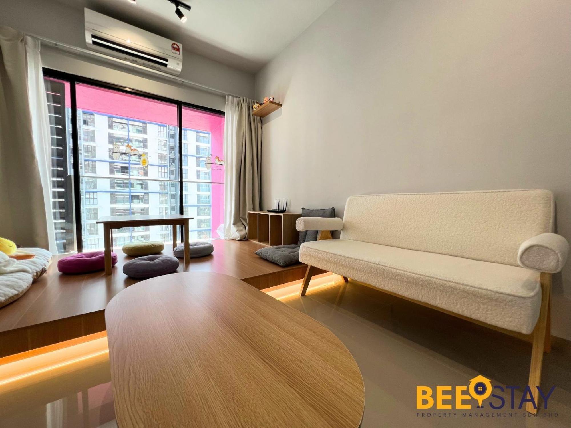 Apartment Admiral Centre Family 5 Minutes To Jonker Street